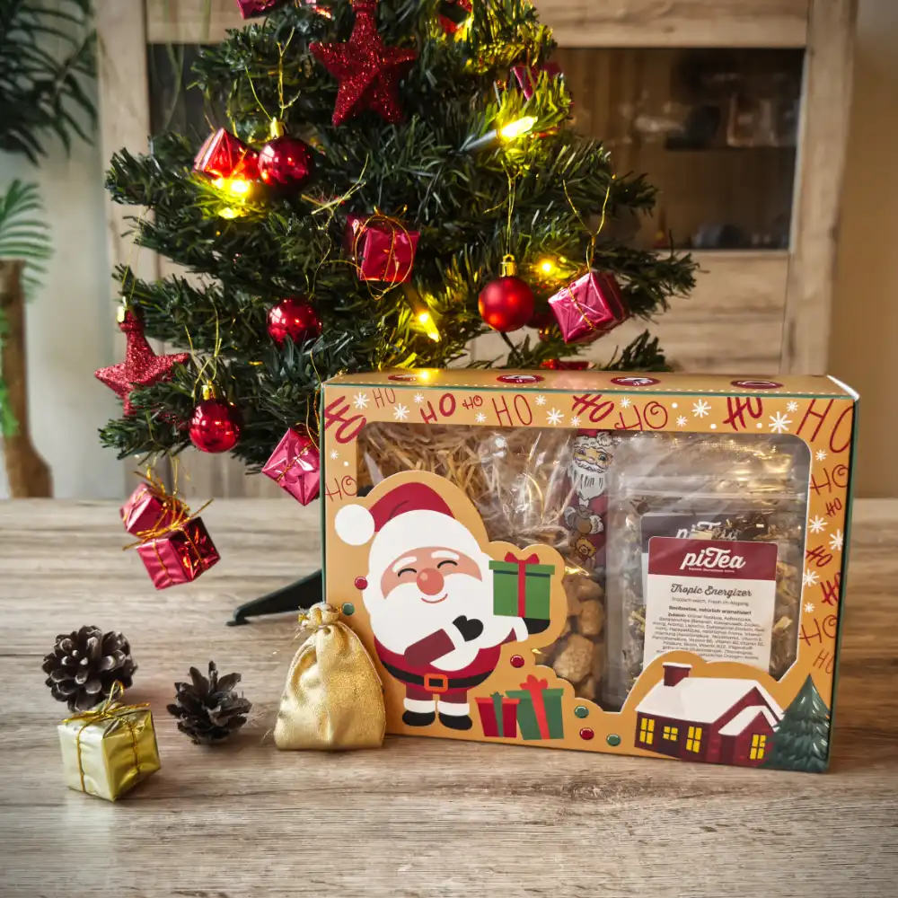 Produkt_Weihnachten_1