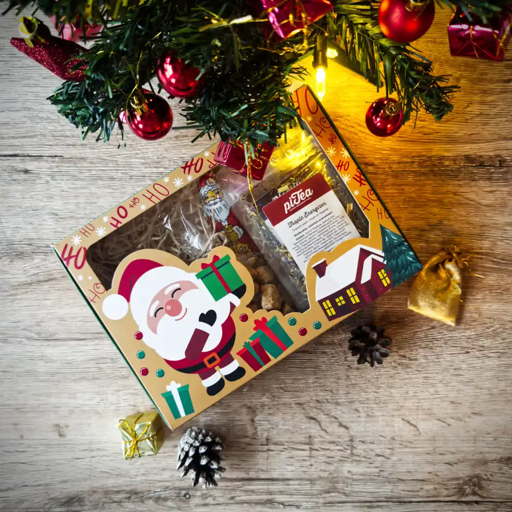 Produkt_Weihnachten_2