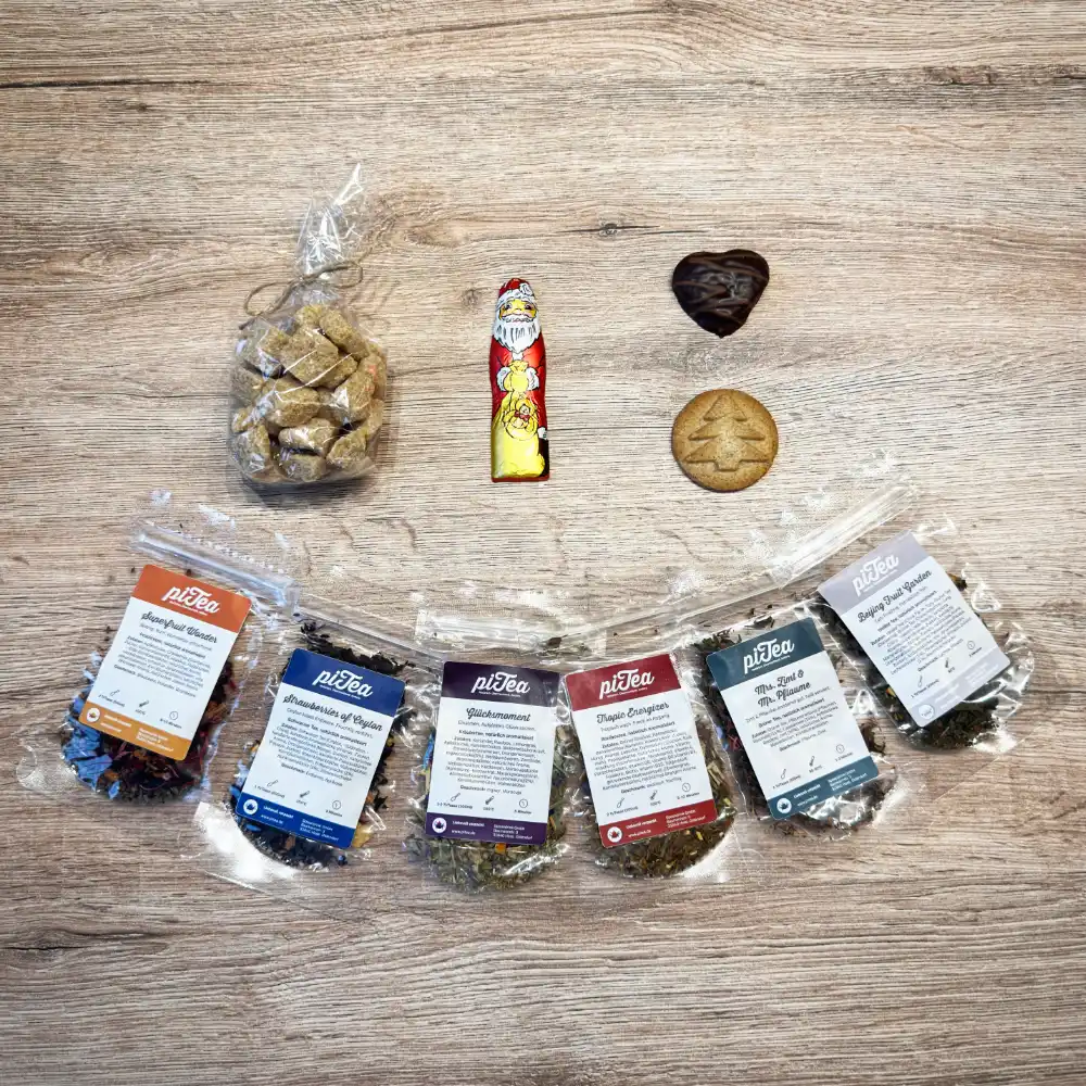 Produkt_Weihnachten_3