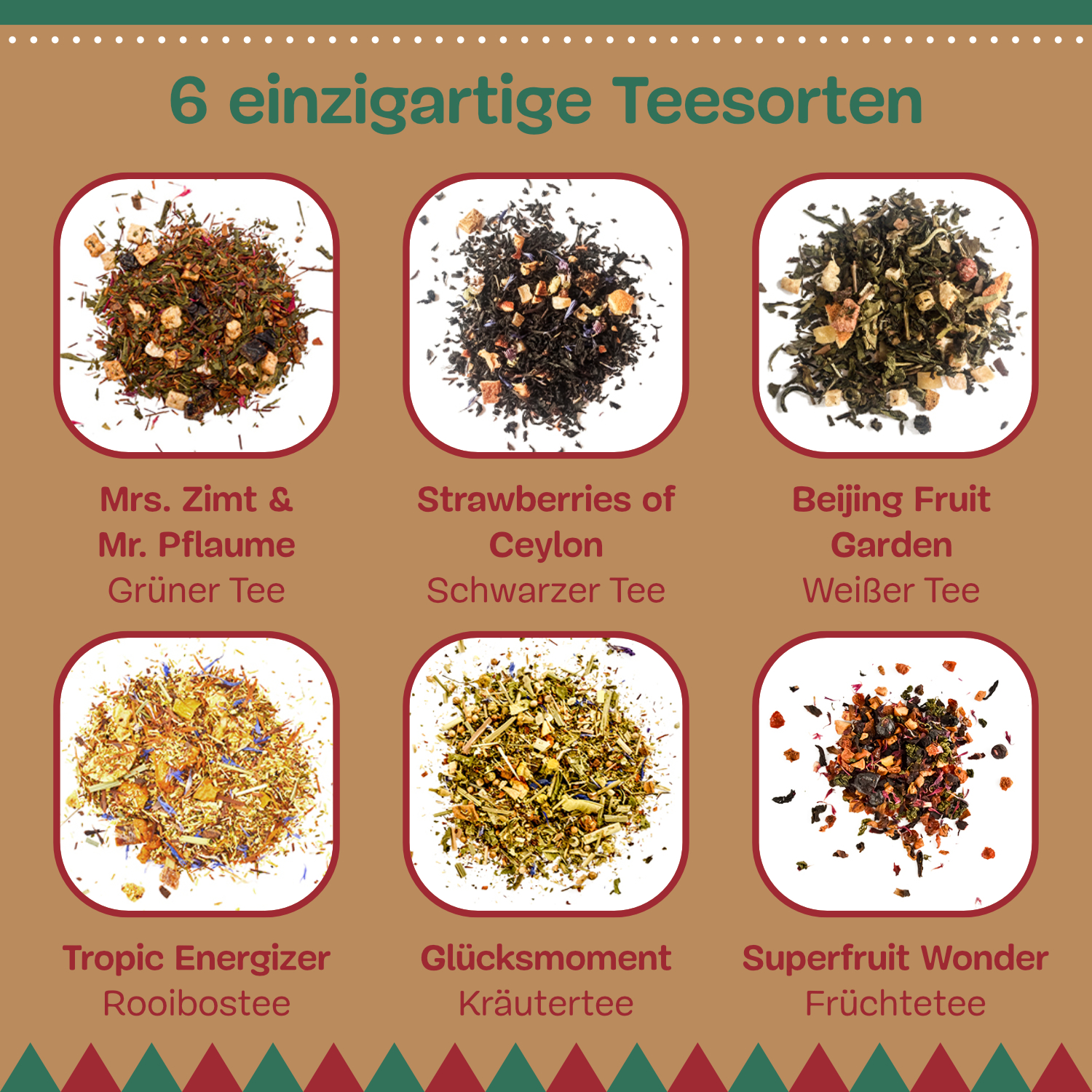 Produkt_Weihnachten_4