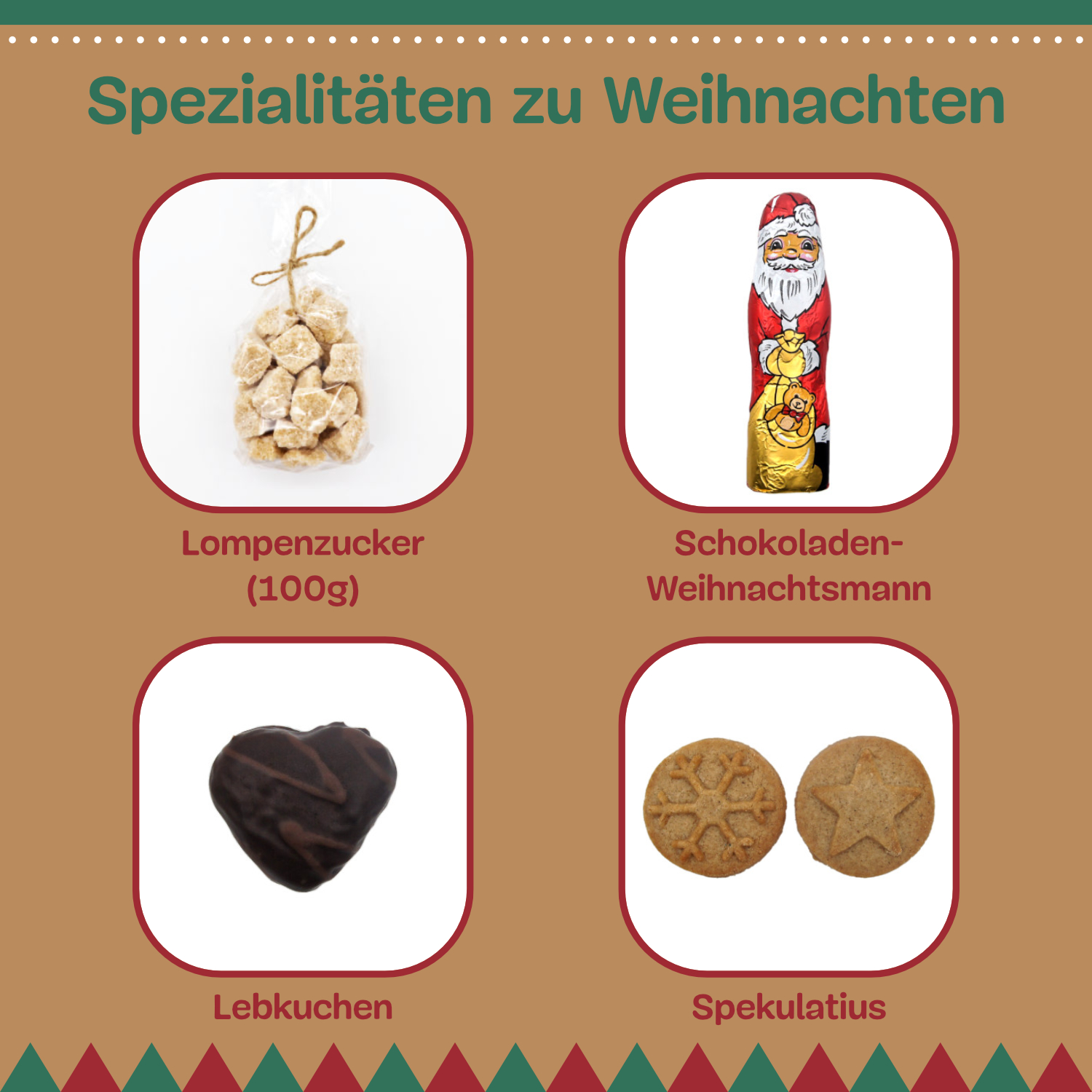 Produkt_Weihnachten_5
